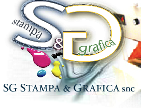 SG Stampa e Grafica